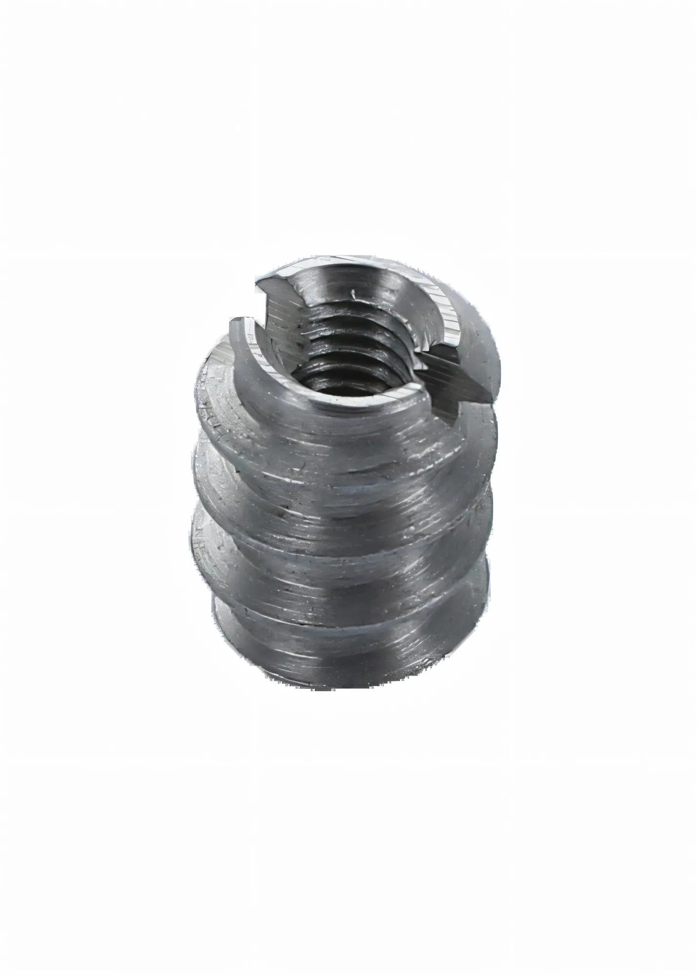 rampa-muffe-rampa-ra-a-858x10-01