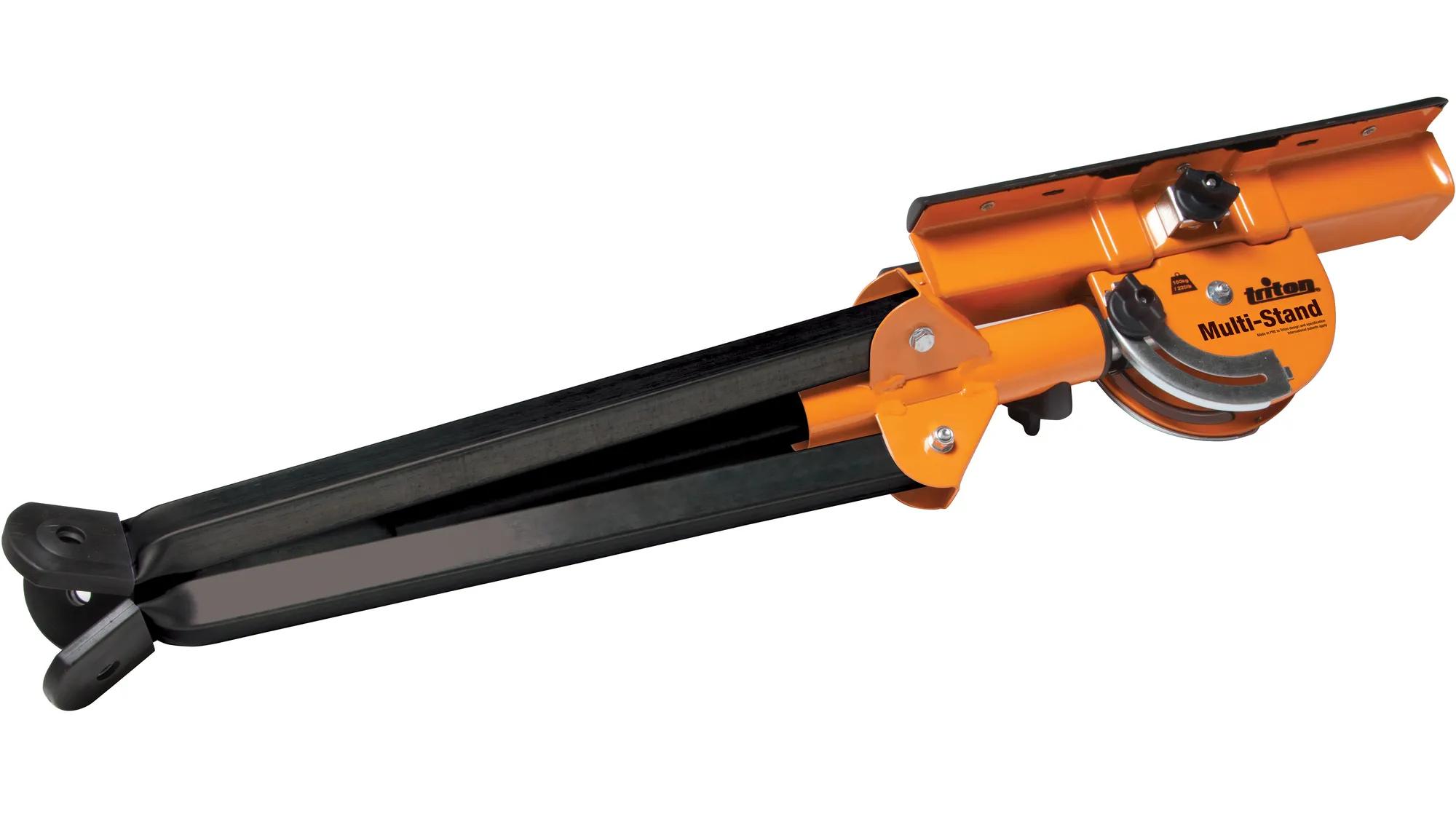 variabler-stuetzbock-msa200-triton-ts-330090-05