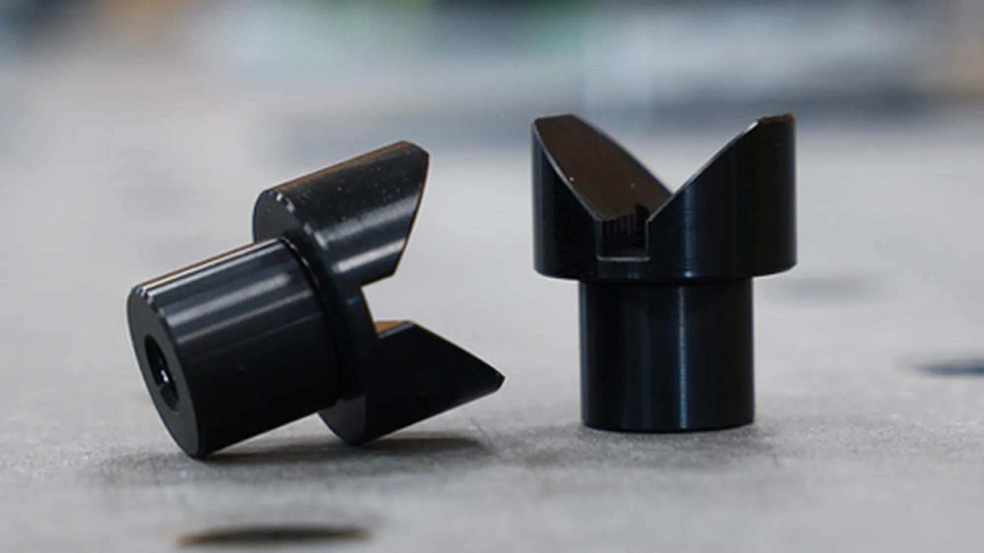 v-dog-benchdog-tools-bd-bd1063-03