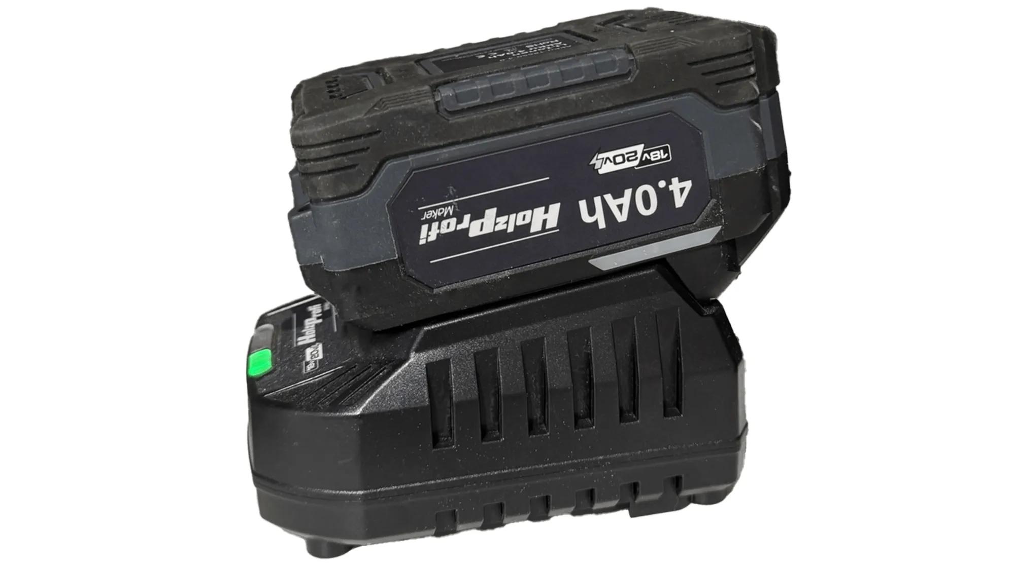 ladegeraet-holzprofi-hp-m4-akku-18650-lg-02