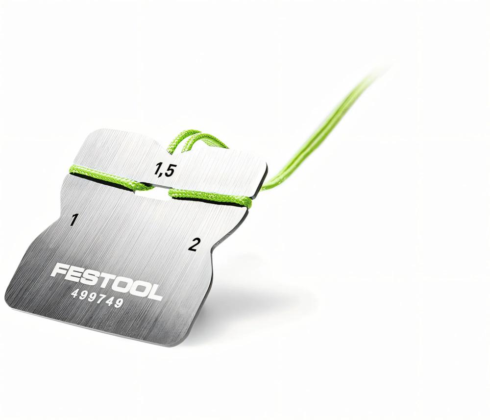 ziehklinge-festool-f-499749-02