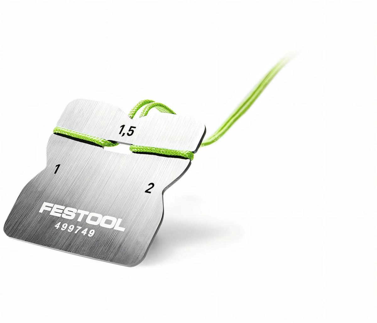 ziehklinge-festool-f-499749-02