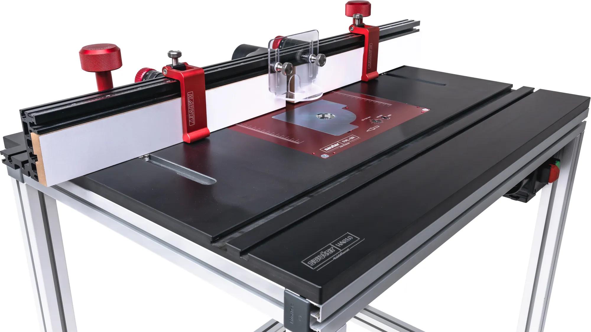 fraestisch-fraeslift-spezial-absaugung-rot-sauter-sa-fml-br-red-03