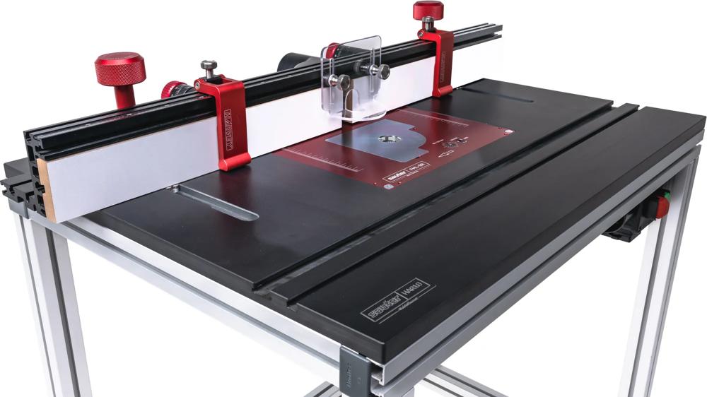 fraestisch-fraeslift-spezial-absaugung-rot-sauter-sa-fml-br-red-03