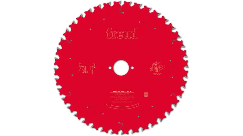 kreissaegeblatt-freud-fr-fr24w002t-01