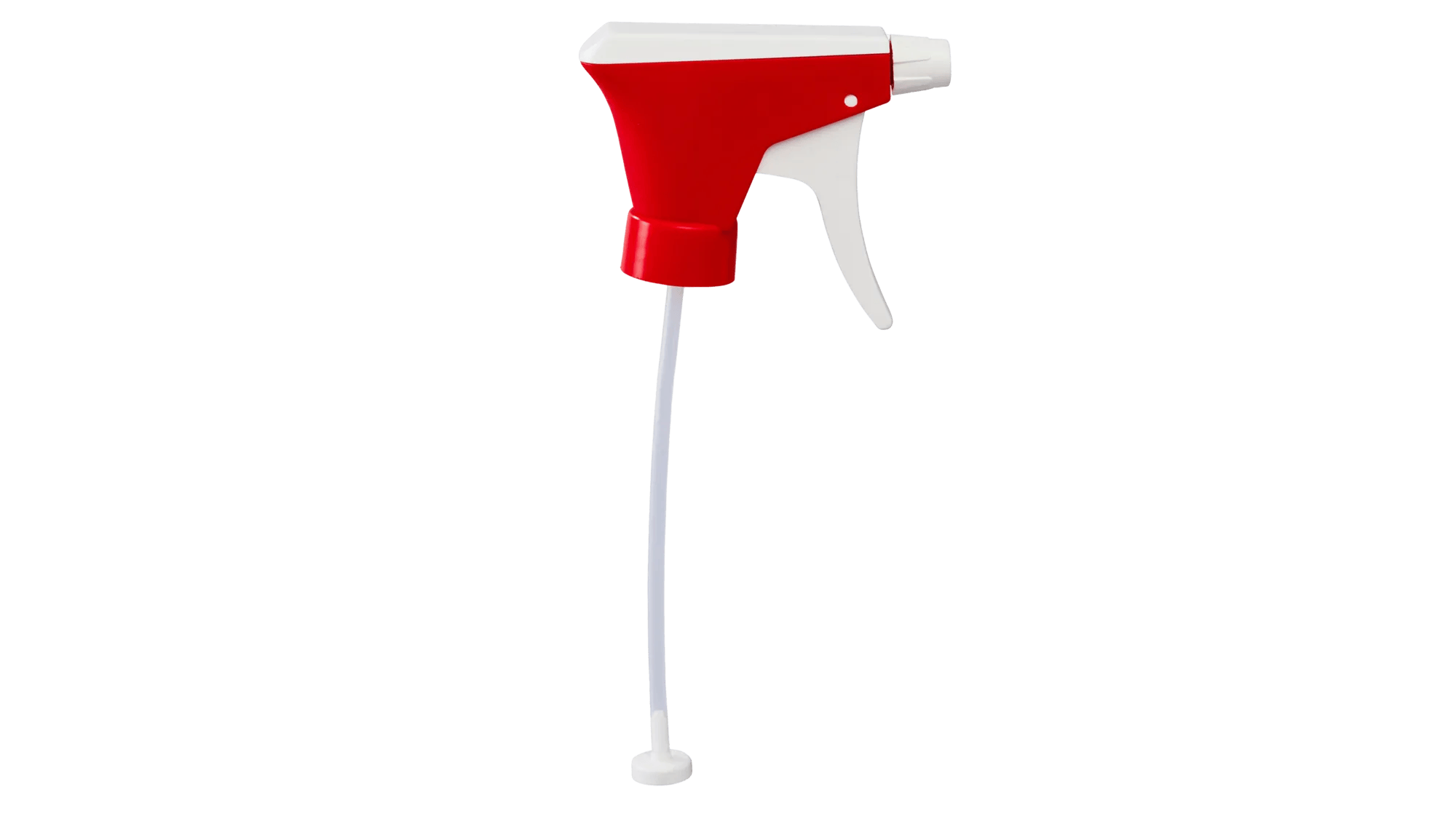 sprühkopf-silbergleit-s-&-d-spray-500-01