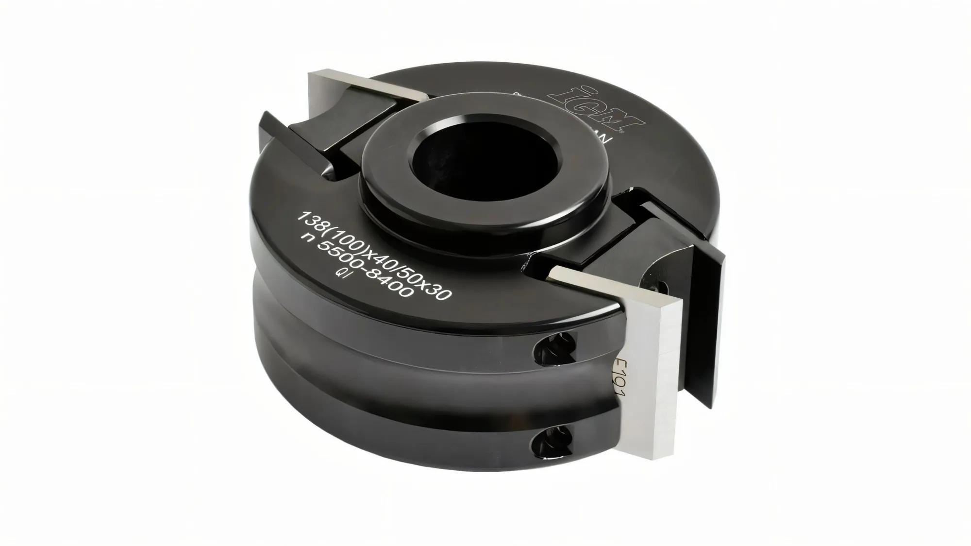 tischfraese-fraeskopf-set-igm-i-f021-10030s01-02