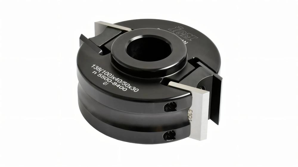 tischfraese-fraeskopf-set-igm-i-f021-10030s01-02