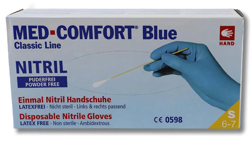 nitril-einmalhandschuhe-s-s-u-k-hock-gmbh-ho-re-4001-08-02
