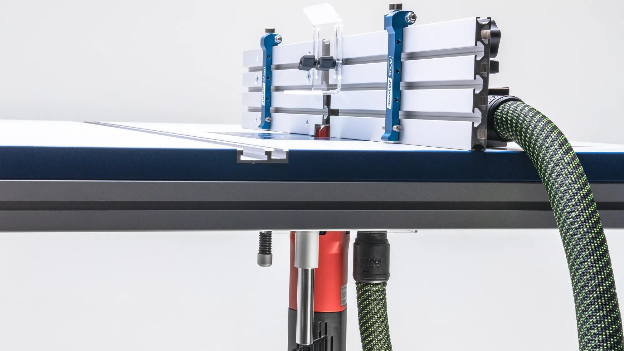 fraestisch-fraeslift-spezial-absaugung-sauter-sa-fml-br-05