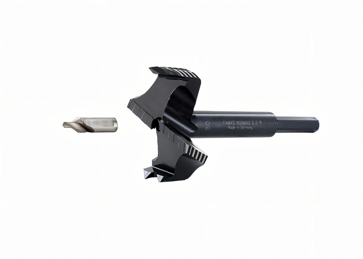 zapfensenker-lang-famag-fa-161402000-02