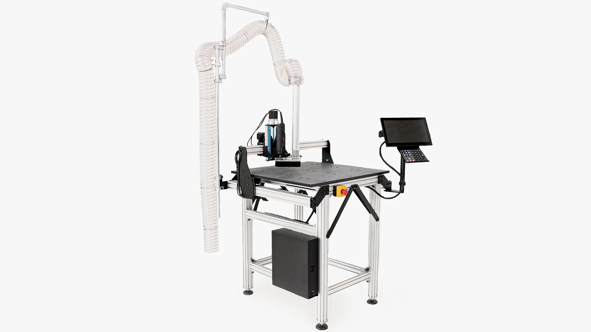 cnc-fraese-mekanika-mek-m01608-01