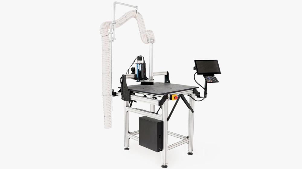 cnc-fraese-mekanika-mek-m01608-01