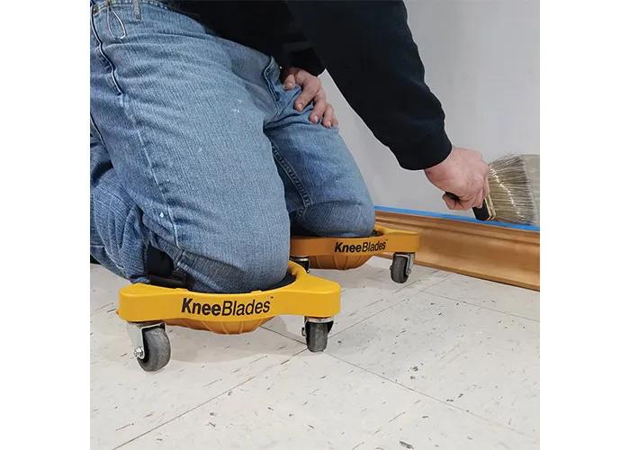 rollende-knieschoner-milescraft-m-1603-02