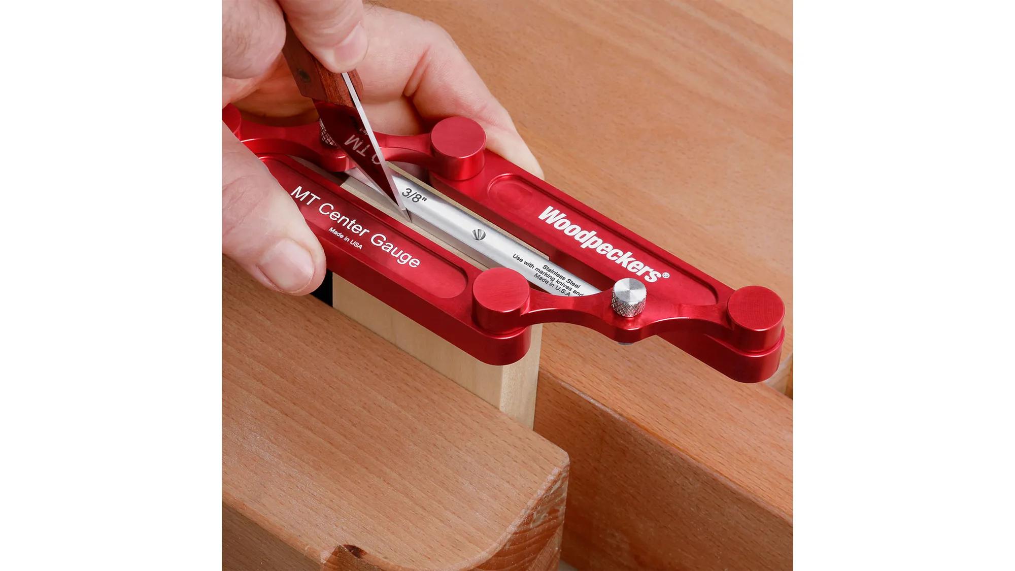 center-gauge-woodpeckers-w-mtcgss-mm-24-02