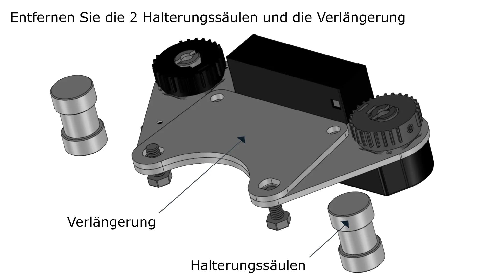positionslaser-standbohrmaschine-wixey-wx-wl133-02