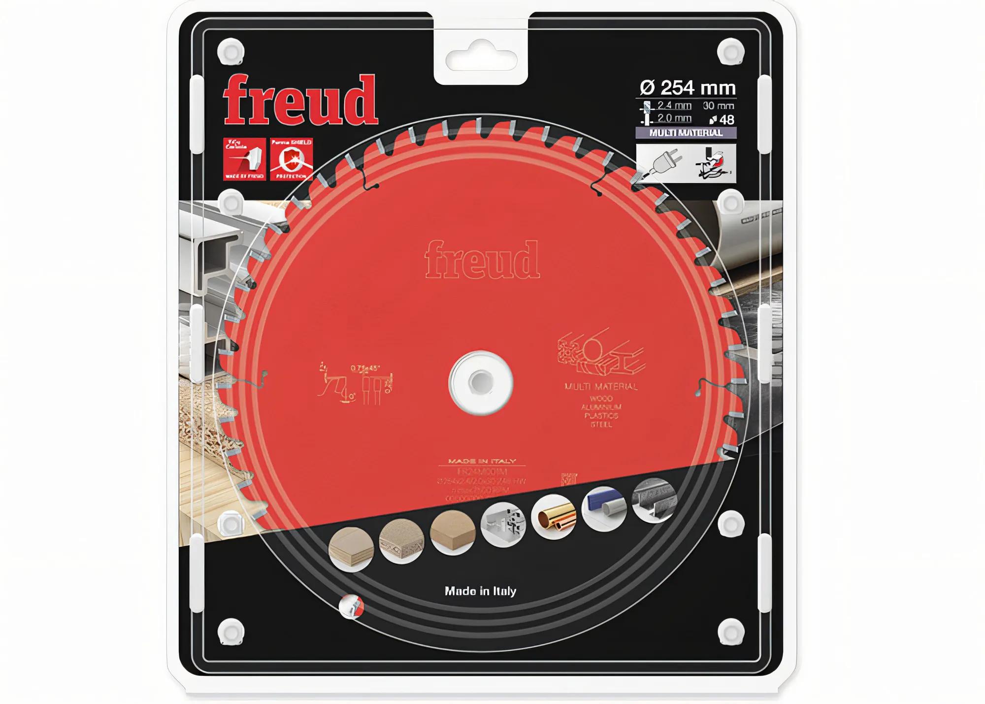 kreissaegeblatt-freud-fr-fr24m001m-02