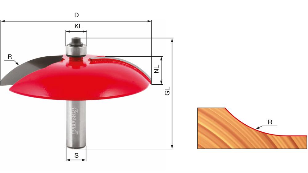 abplattfraeser-kugellager-hw-hm-d89-r38-s12-freud-fr-99-22512p-02