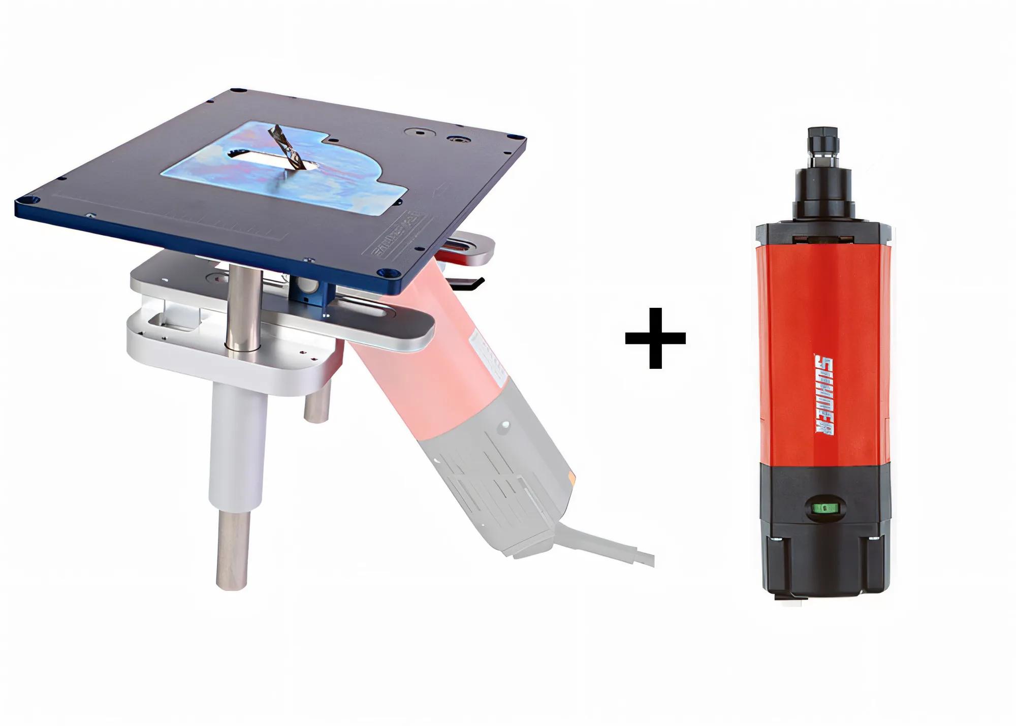 set-oberfraesenlift-schwenkbar-inkl-fraesmotor-sauter-set-ofl3-s1550-uk-01