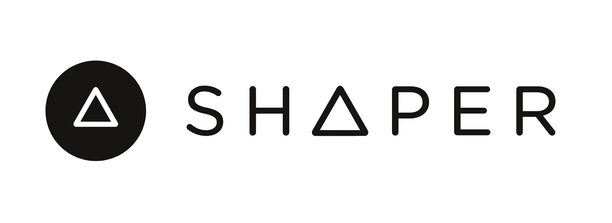 shaper-tools-logo