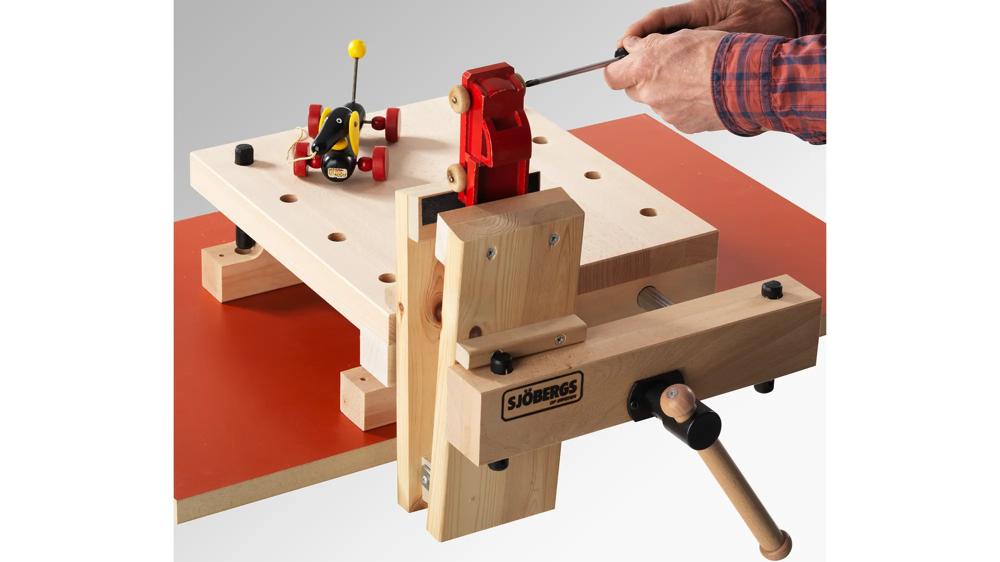 hobelbank-smart-workstation-pro-sjoebergs-sj-33309-17