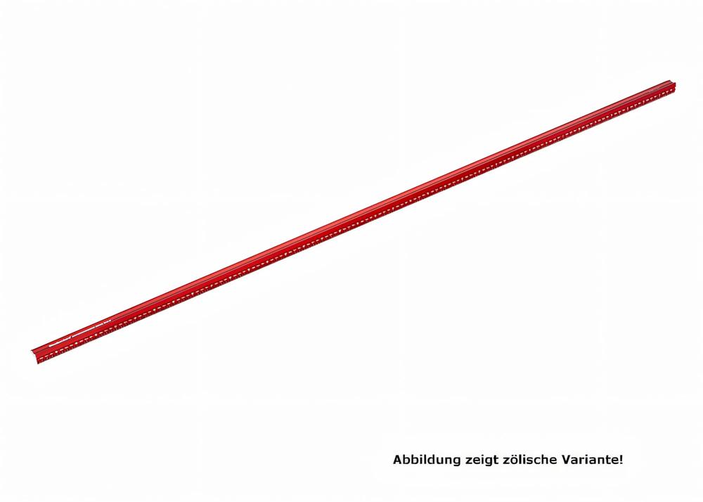 kantenlineal-900-woodpeckers-w-erule-900-01