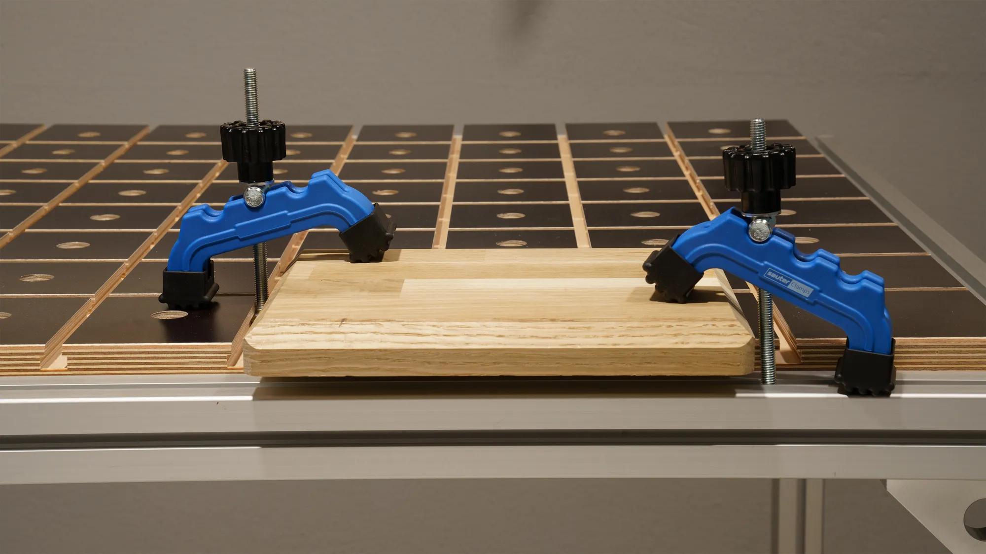 niederspanner-toggle-clamp-sauter-he-tggl-05