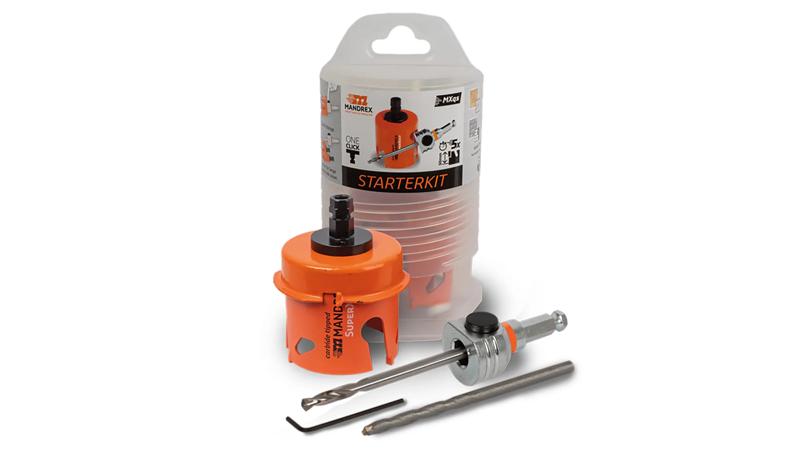 lochsaegenset-mandrex-ft-mx20-0052-b2-01