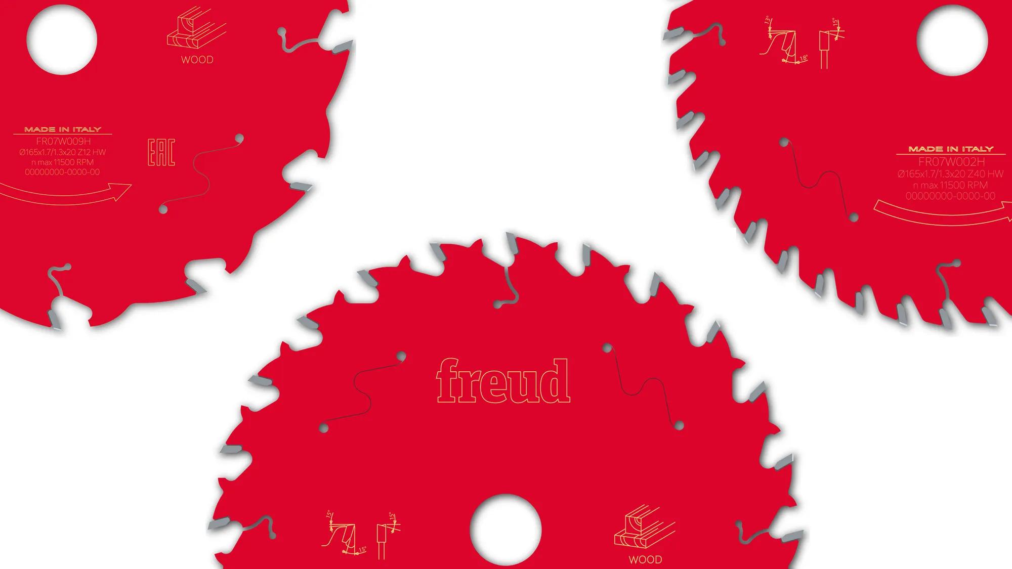 kreissaegeblatt-freud-set-3x165-20-01