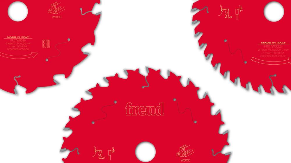 kreissaegeblatt-freud-set-3x165-20-01