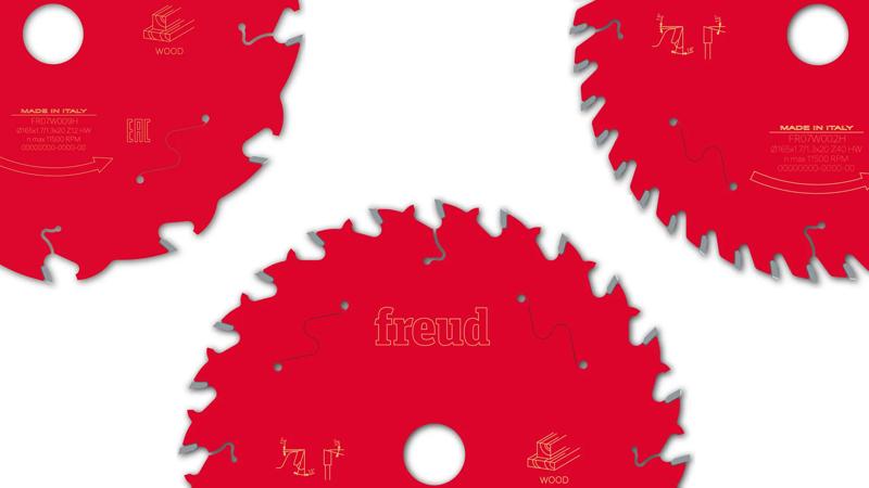 kreissaegeblatt-freud-set-3x165-20-01