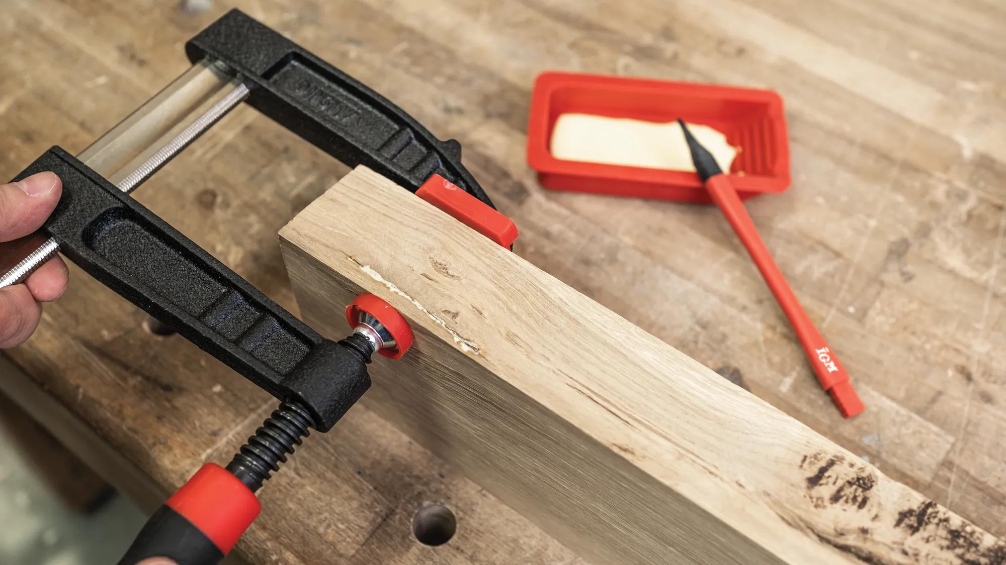 leimset-igm-i-lep-sl2-07