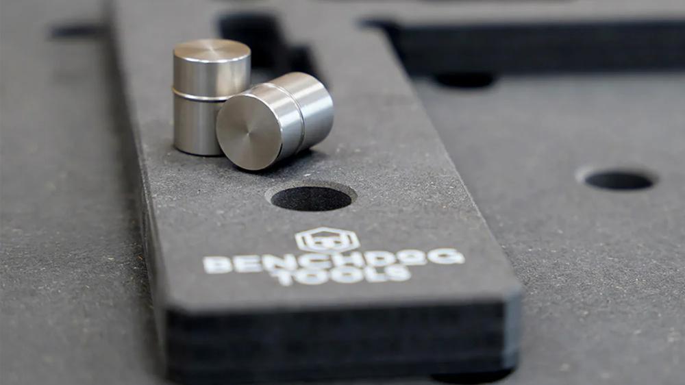 winkelklemme-bankhaken-benchdogs-bd-bd0986-03