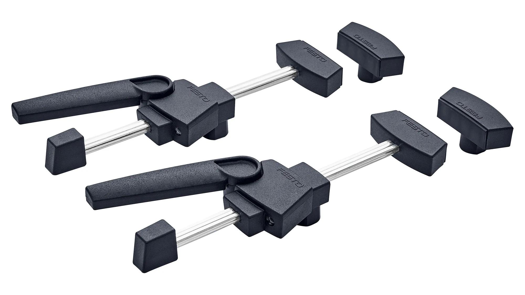 spannelement-mft-sp-festool-f-488030-01