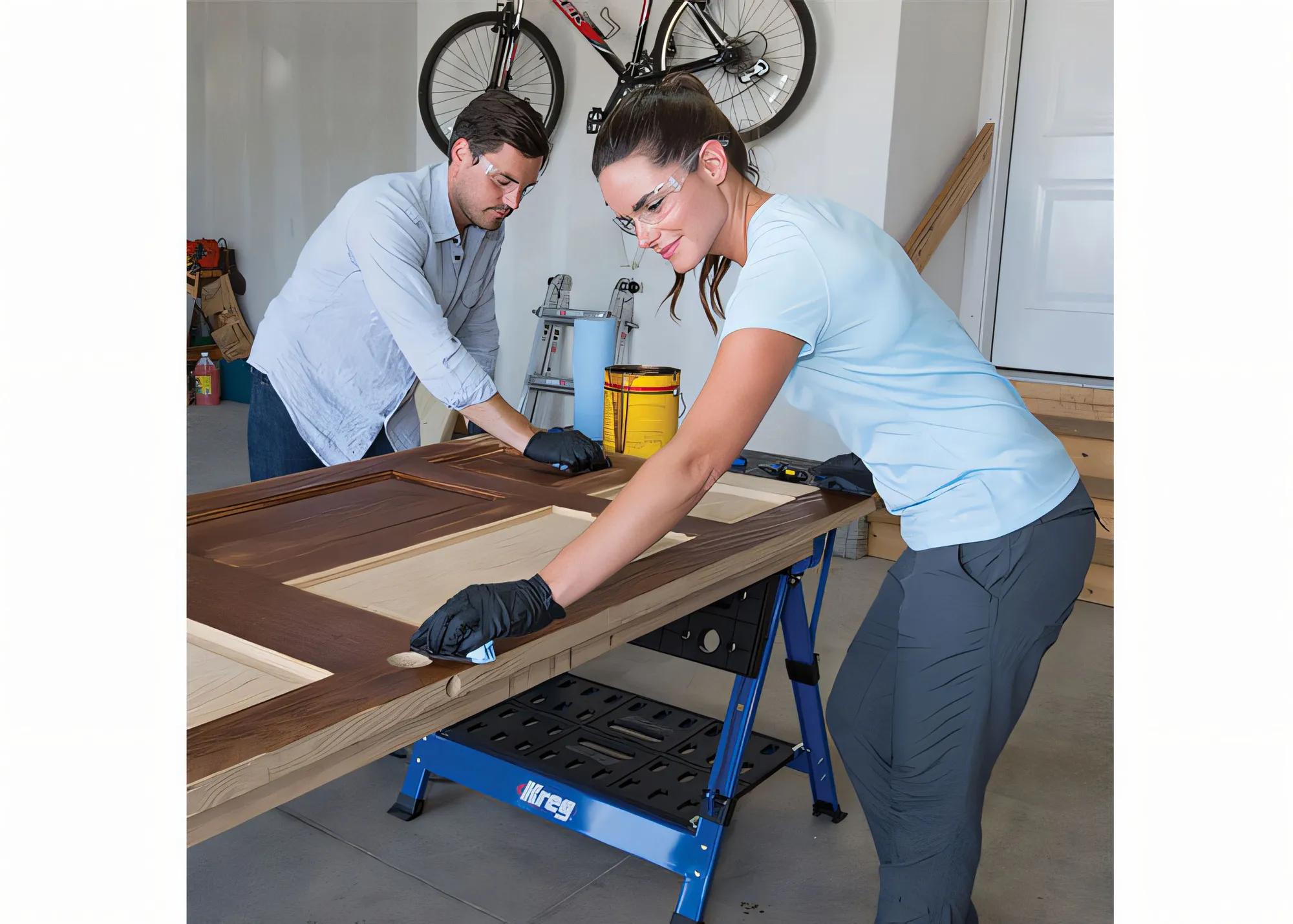 mobile-multifunktions-werkbank-kws1000-kreg-kr-kws1000-int-09