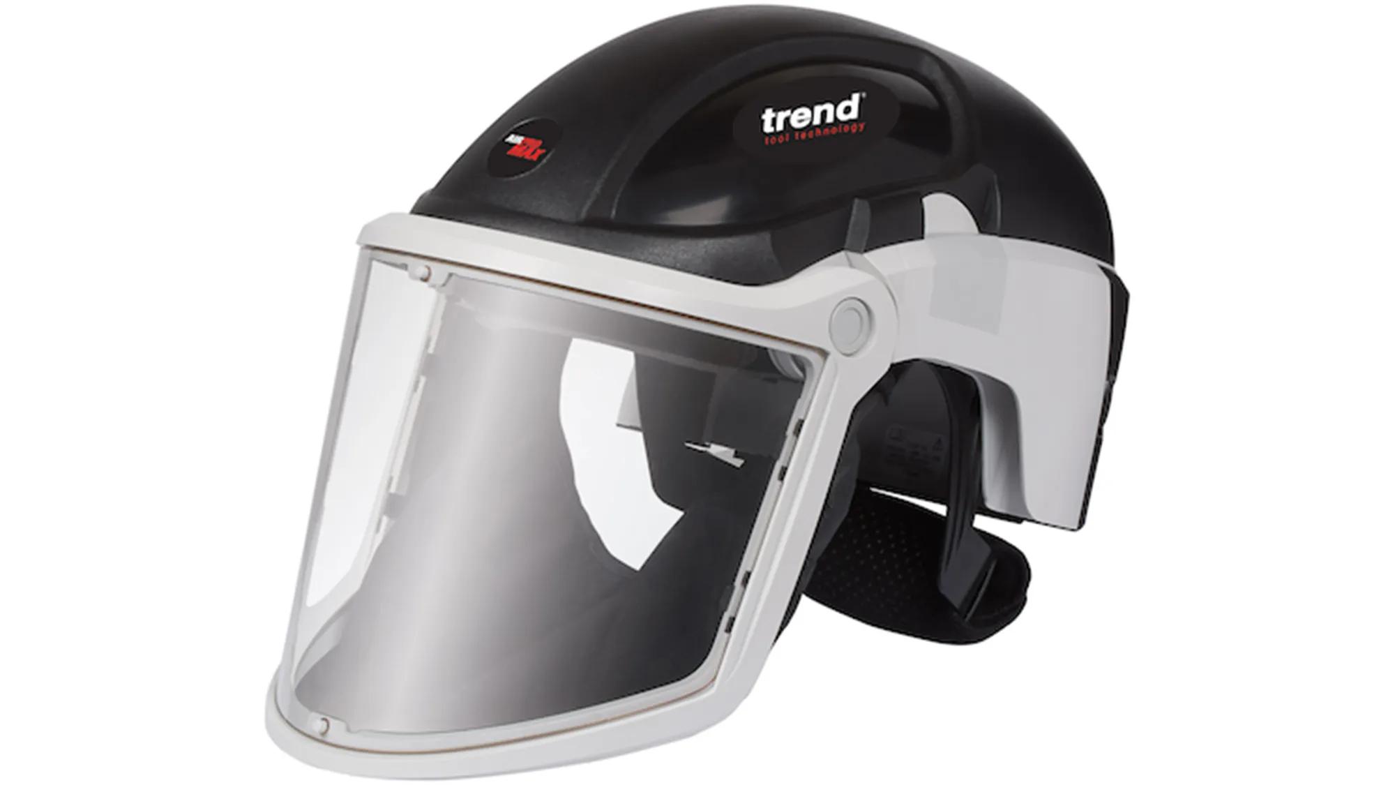 atemschutzhelm-trend-t-air-pro-m-e-01
