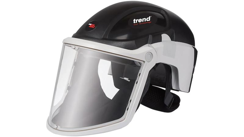 atemschutzhelm-trend-t-air-pro-m-e-01