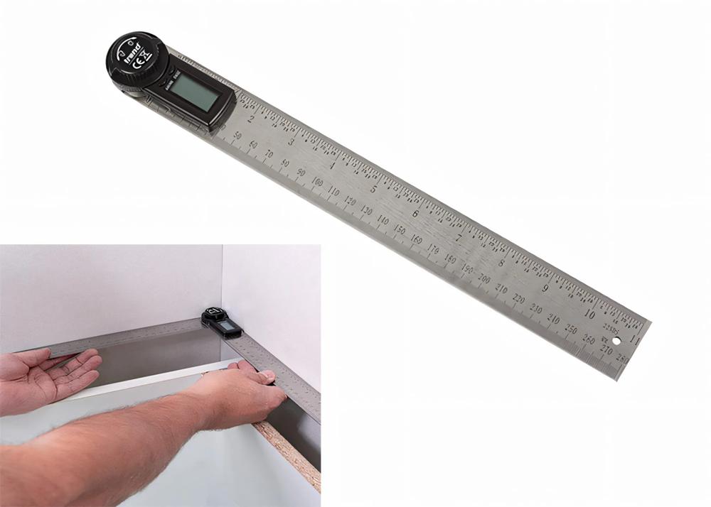 digitaler-winkelmesser-600-trend-t-dar-300-01