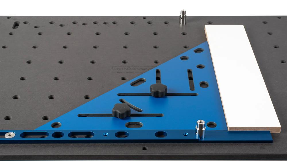 multifunktionsanschlag-mit-spannbogen-fuer-mft-sauter-sa-vb-ripfence-04