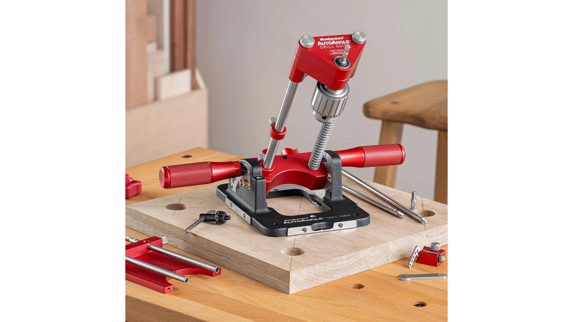 bohrstaender-schwenkbar-autoangle-drill-guide-woodpeckers-w-aadg-del-22-06