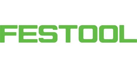 festool-logo