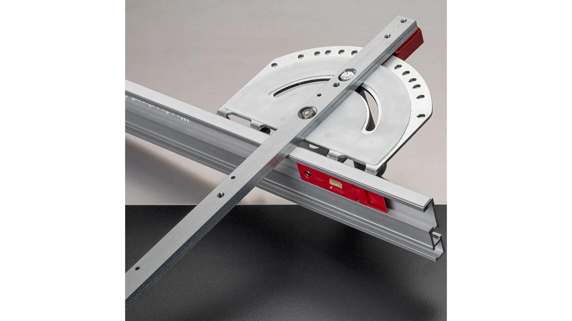 miter-gauge-woodpeckers-w-ssmg-04