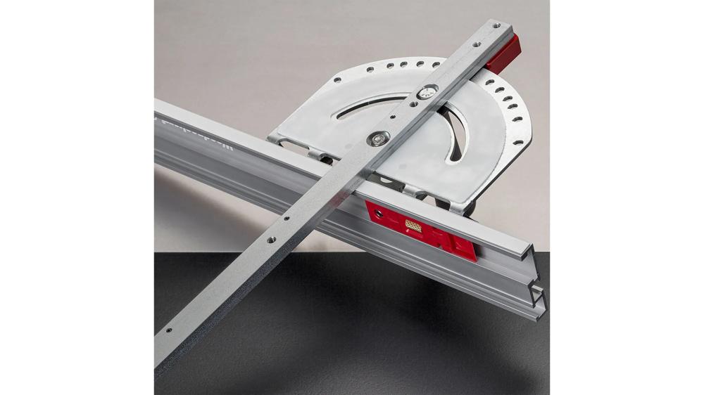 miter-gauge-woodpeckers-w-ssmg-04