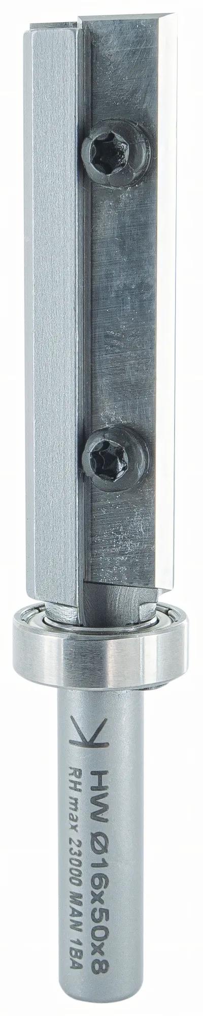 wendeplatten-buendigfraeser-kugellager-schaft-dm16-ent-e-20326-04