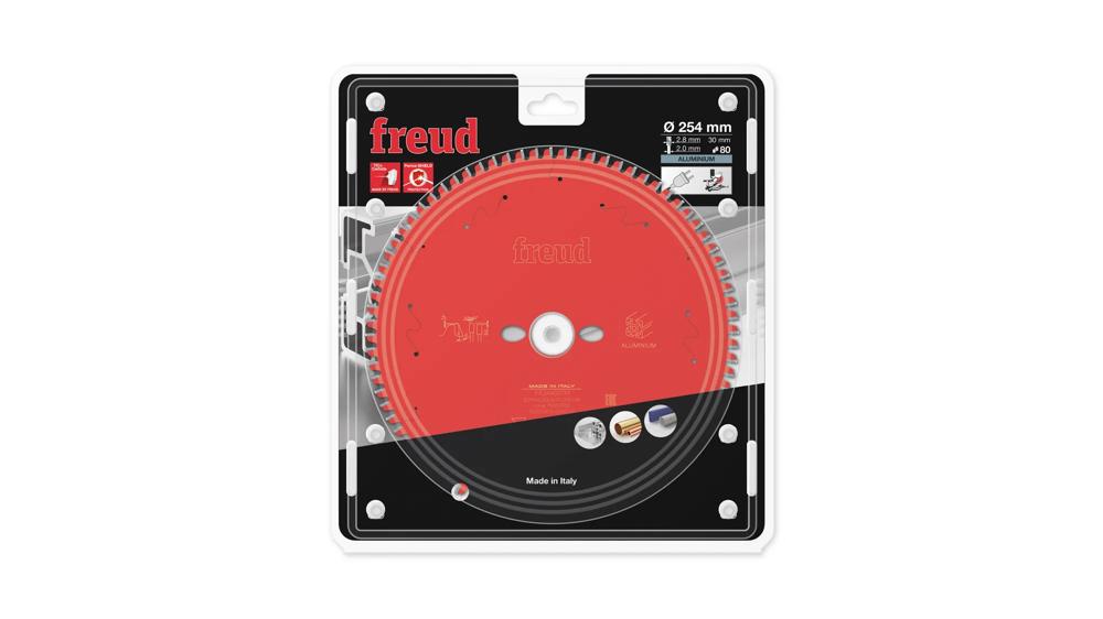 kreissaegeblatt-freud-fr-fr24a001m-02