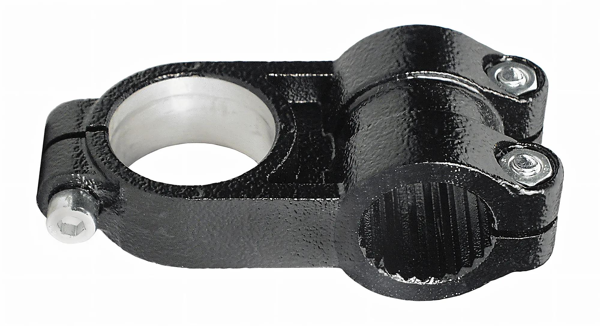 maschinentraeger-wabeco-wb-24460-01