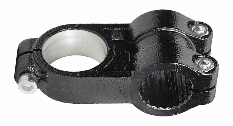 maschinentraeger-wabeco-wb-24460-01