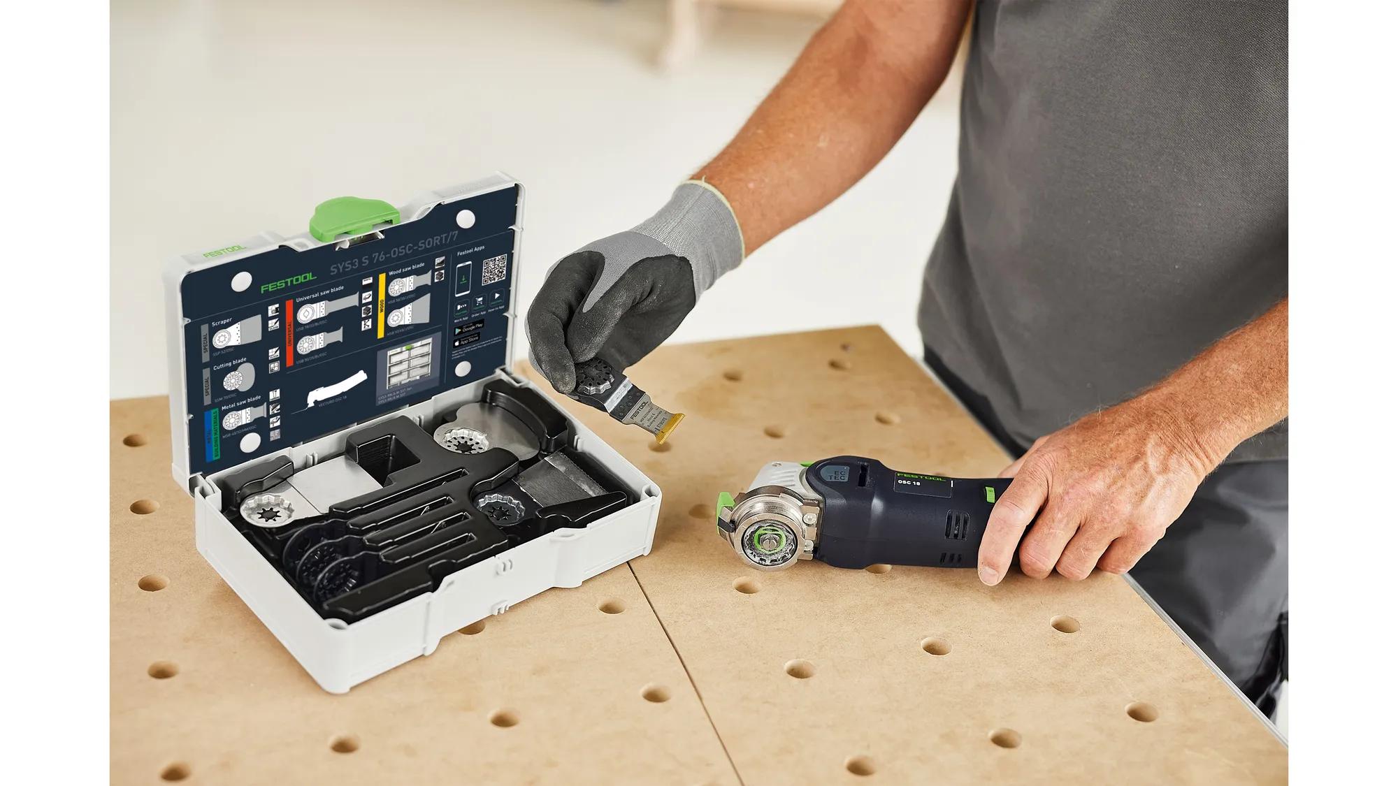 multicutter-saegeblatt-set-festool-f-578116-02