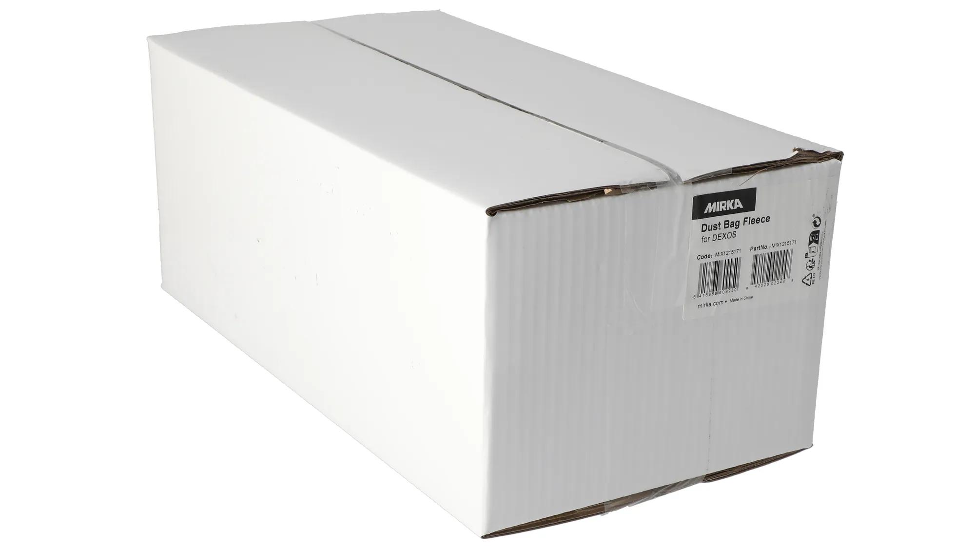 staubsaugerbeutel-mirka-mi-mix1-2151-71-03