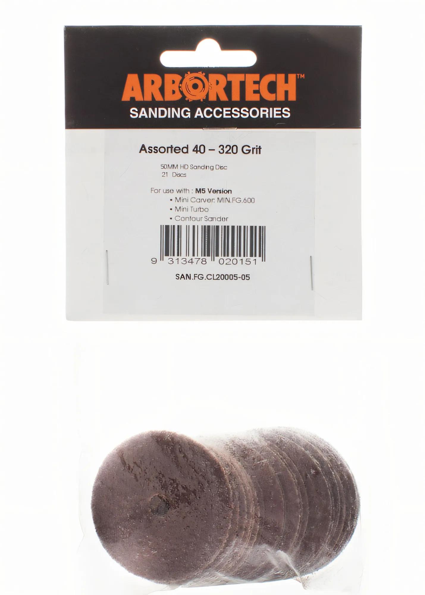 kontur-schleifpads-set-p40-320-arbortech-art-san-fg-cl20005-05-01
